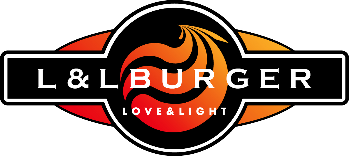 【公式】淡路島でグルメバーガー食べ放題｜L&LBURGER　国衙店