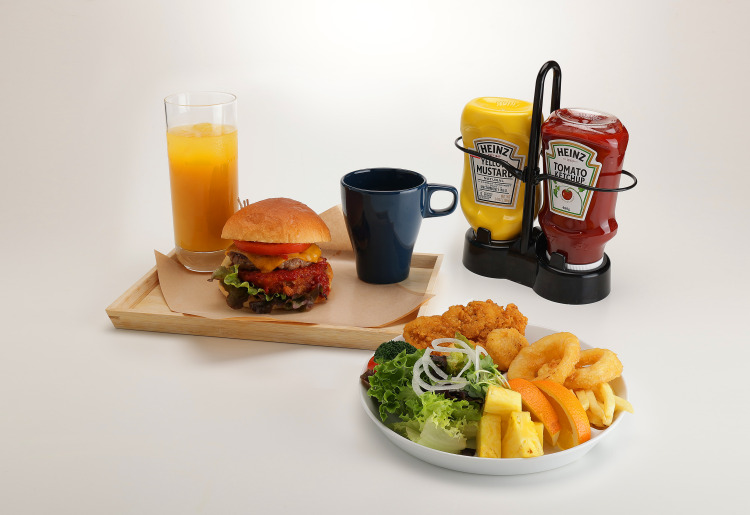 ダイエットパス